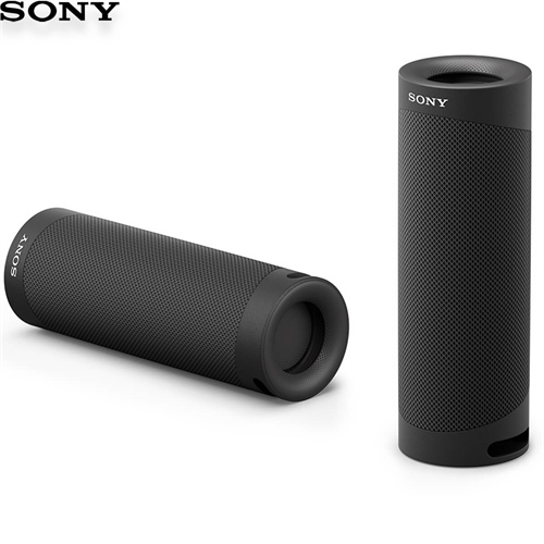 Loa SONY SRS-XB23 18
